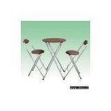 Sell Bar Table thumbnail-1