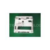 ABS , PC , PVC Hot Runner Injection Mould Office Printer thumbnail-1