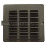 Metal Tray thumbnail-1