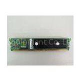 Fiber Channel Cisco PVDM3-192 High Density Voice DSP Module 512MB RAM