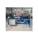 Horizontal Low-E Glass Edge Deleting Machine thumbnail-1