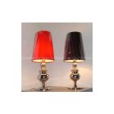 Sell Table Lamp