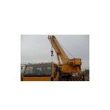 Used Sumitomo 100t Truck Crane thumbnail-1