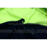 Healong Custom Design Silk Screen High Quality Hoodies