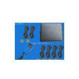 Parking Sensor thumbnail-1