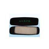 Self-heating Wrist Support thumbnail-1