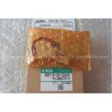 JUKI FX-3(FX-3R) SOLENOID VALVE V 40068169 3QB119-00-C2AHV-FL386376-3 thumbnail-1