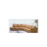 Sell Leather Sofa