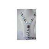 Sell Fashion Necklace