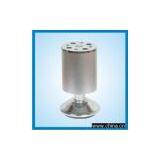 Aluminium Sofa Legs thumbnail-1