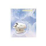 Nascispa Multifunctional System thumbnail-1