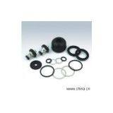 Water Pump Repair Kits thumbnail-1