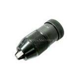 Keyless Automatic Duty Drill Chuck