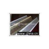 Corner Bead thumbnail-1