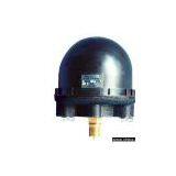 Sell Pressure Controller thumbnail-1