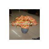 Artificial Flower,plastic Flower, Imitation Flower,dried Flower thumbnail-1