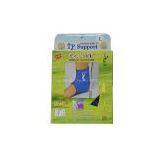 The Brand Quality Sports Goggles Processing Custom (factory Direct)