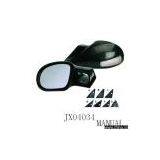 Sell Rearview Mirror thumbnail-1