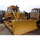 Supply CAT bulldozer  D6D D6H D7G D7R D7H,D8H,D8K,D8N,D8L,D9G,D9H,D9N,D10,D10N,D11N,