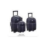 Luggages thumbnail-1