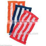 Cheap Wholesale Striped Beach Towels thumbnail-1
