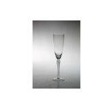 supply all clear champagne glasses