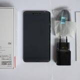 Xiaomi Redmi Note 4 3G RAM 32G ROM Global Version Smartphone Qualcomm Snapdragon 625 Octa Core Fingerprint Support OTA thumbnail-4