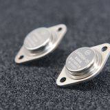 Ultra High Temperature 250°C Linear Voltage Regulator Module thumbnail-3