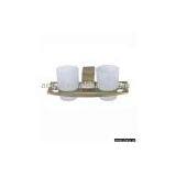 Tumbler Holder(double Tumbler Holder,glass Holder,double Cup Holder) thumbnail-1