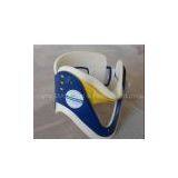 EMSS Cervical Collar (ET-002)