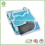 Easy Carry Polyester Moisture Blanket Microfiber Beach Mat thumbnail-6