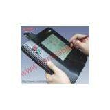 Launch X431 Autobook thumbnail-3