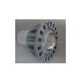 Sell GU10 High Wattage LED Spotlight thumbnail-1