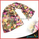 Custom Digital Shawls Printing thumbnail-3