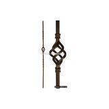 IRON STAIR Components N001 thumbnail-1