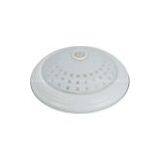 Sensor Ceilling Lamp