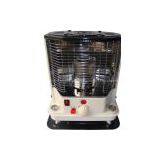 Kerosene Heater With Safety Automatic Shut-Off Device S85-A