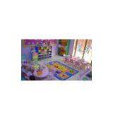 Kids Furniture thumbnail-1