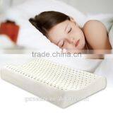 Pure Natural Latex Foam Pillow thumbnail-5