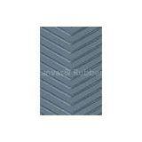 Chevron Conveyor Belt thumbnail-1