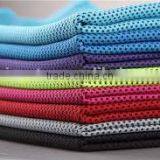 Factory New Design New Very COOL Magic Ice Sports Towel thumbnail-2