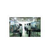 Shenzhen Koms Technology Co.,Ltd company overview - view 1 thumbnail