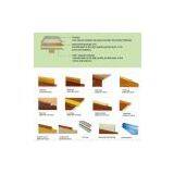 Laminate Flooring thumbnail-2