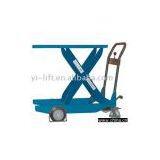 The CZ-Trolley thumbnail-1