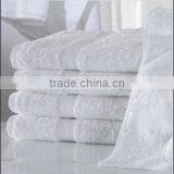Hotel Towels & Terry Products thumbnail-1