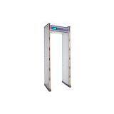 Walk Through Metal Detector ST-D102C(LCD) thumbnail-1