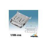 USB SERIES Product thumbnail-1