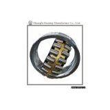 Spherical Roller Bearing thumbnail-1