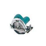 Circular Saw 185mm --HY5807 thumbnail-1