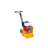 Road Milling Machine GM-K200(A/B/C) thumbnail-2